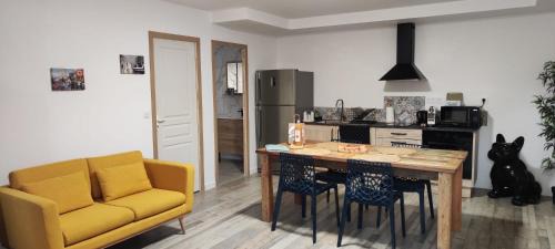 Miramas House | maison du sud 13140