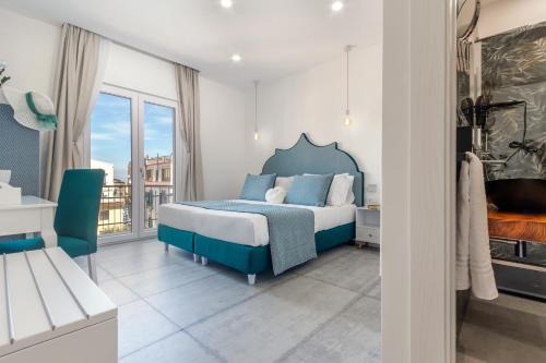 Piano di Sorrento House | Maison Etoile