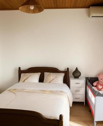 Gagny House | Maison F2 grand jardin Grand Est Paris