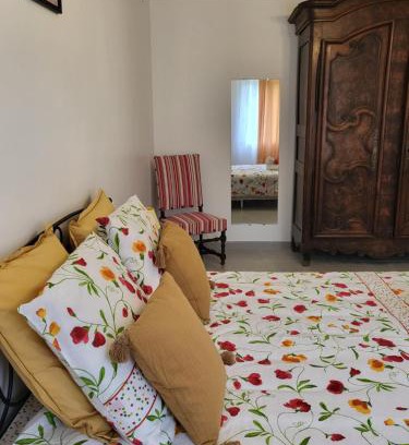 Hyeres City Centre Villa | Maison idéale vacances 3 étoiles