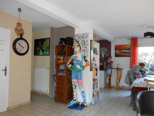 Vannes House | maison individuelle mr Alaphilippe