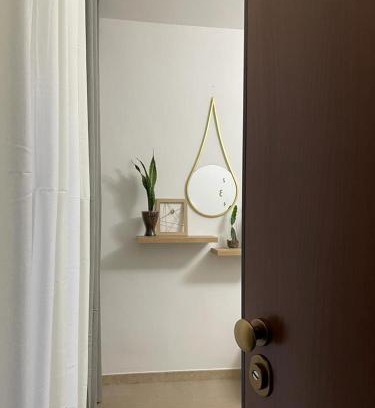 Secli Apartment | Maison Juliette