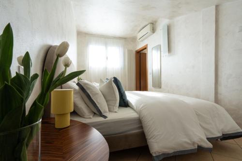 Parma City Centre House | Maison Mia