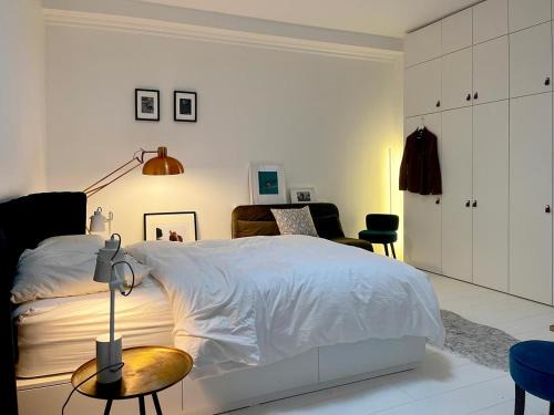 Soulac-sur-Mer Bed & Breakfast | Maison Monoï séjour créatif avec activités, spa et services
