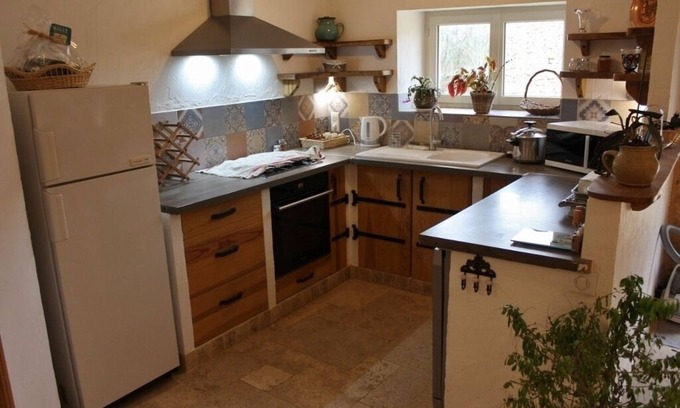 Lalinde House | Maison Périgourdine