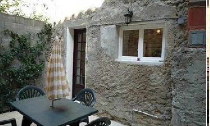 Villalier House | Maison près Cité de Carcassonne