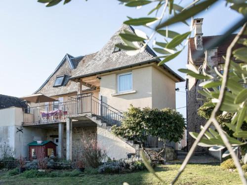 Le Lardin-Saint-Lazare House | Maison spacieuse 3 ch, Wifi, animaux admis, terrasse, garage - Le Lardin-Saint-Lazare - FR-1-616-220