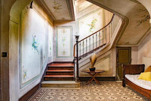 Brignoles Bed & Breakfast | Maison Sumiane