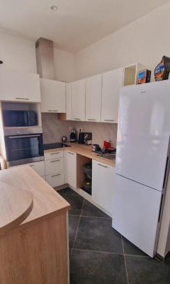 Calenzana House | Maison Vacance Proche De Calvi