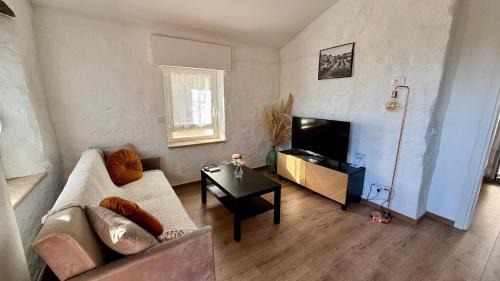 La Colle-sur-Loup House | Maisonnette de charme
