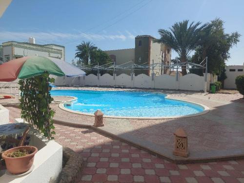 Al Mamsha El Seyahi Apartment | Makramia A107 studio
