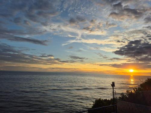 Ladrilleros Hotel | MalagaXbahia Travel