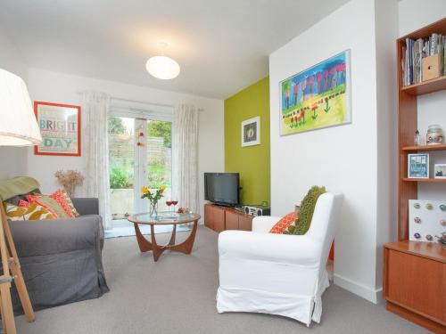 Malborough House | Malborough Park