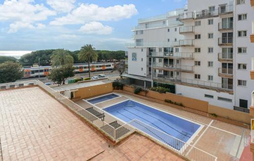Malgrat de Mar Apartment | Malgrat de mar barcelona