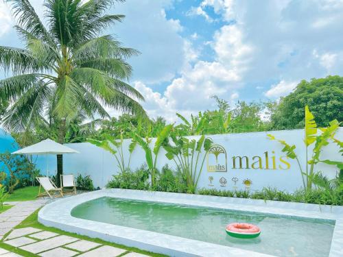 Tra Vinh Bed & Breakfast | Malis Homestay