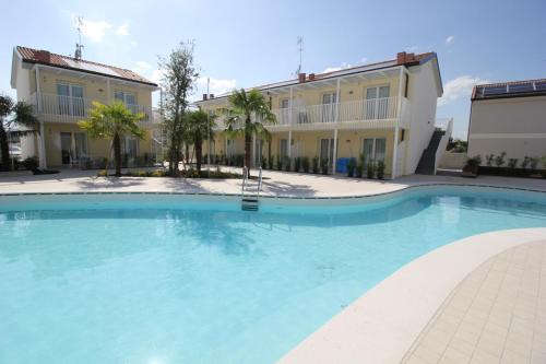 Faro Apartment | Malu'