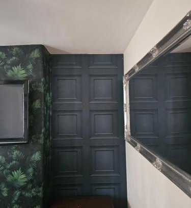 Didsbury Apartment | Mama jos