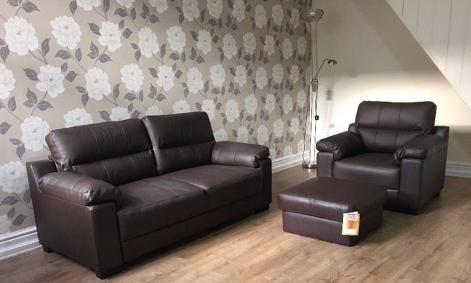 Belle Vue House | manchester gorton Great bus links close to hyde road