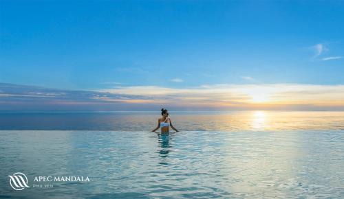 Tuy Hoa Hotel | Mandala Hotel & Spa Phú Yên