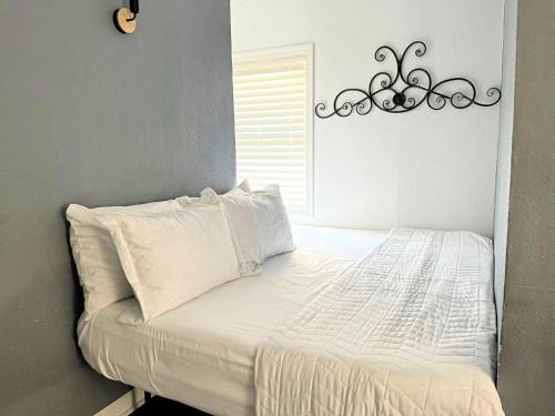 Treme Apartment | Mangosteen