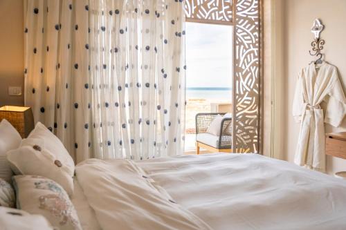 El Gouna Apartment | Mangroovy Seafront condo - Great Kite Surfing