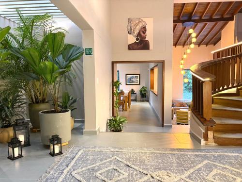 El Tesoro Villa | MANSION BR VILLA Piscina, Jacuzzi, 6 min de Provenza