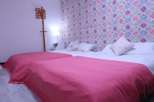 Minaminagasaki Apartment | Maple & Ginkgo ViewsAutumn Stay Near Ikebukuro N105