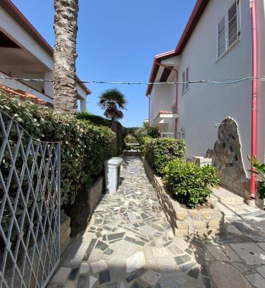 Cariati House | Maracaibo