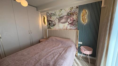 Otopeni Apartment | Marady Airport Otopeni - Self Check-in