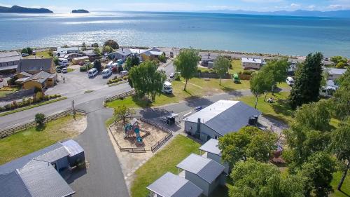 Marahau Other | Marahau Beach Camp