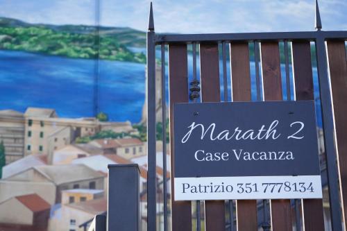 Marta Apartment | Marath houses 2