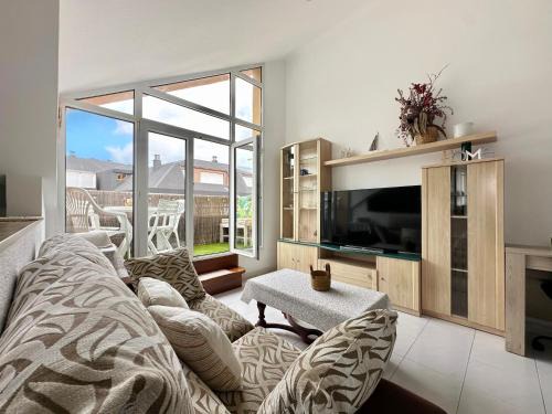 Somo Apartment | Maravista - 30016