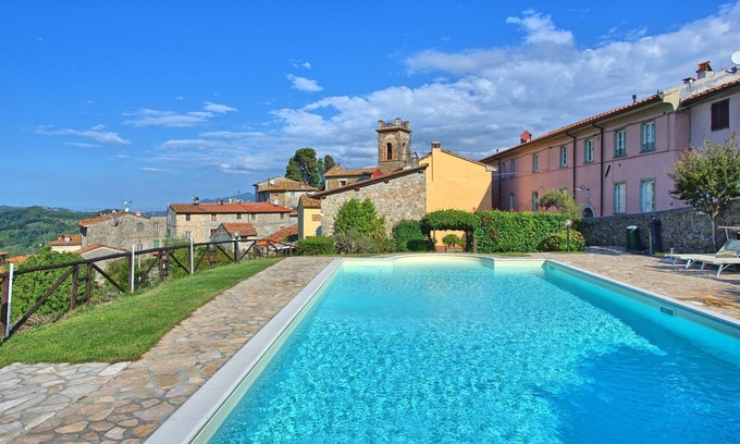 Massarosa Apartment | Marchese - Vacation Rental near the Versilian Coastline, Tuscany