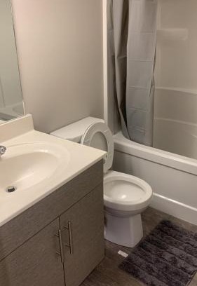 Winnipeg House | Marclyn Homes