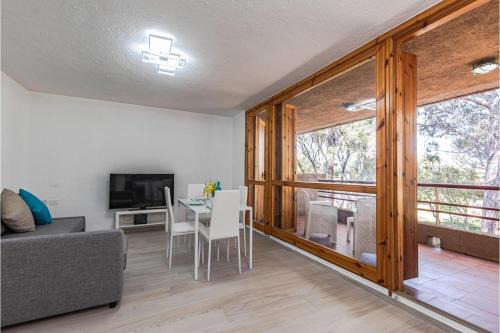 Cugnana Verde Apartment | Marco’s Home - Happy Rentals