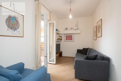 Finalborgo Apartment | Mare e Outdoor - Rifugio nel cuore di Finalborgo
