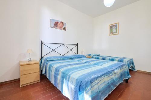 Piombino Apartment | Mare Etrusco 5