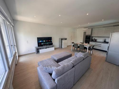 Caorle Apartment | Mareblu 45 - Luxury Apartments