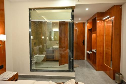Simsa Village Resort | Mareema Resort