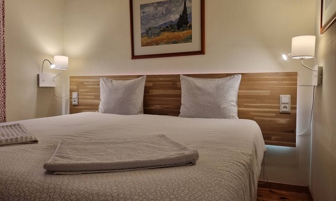 Cova da Piedade Villa | Margarida Guest House Almada