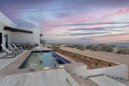 Laguna Shores House | Margaritaville