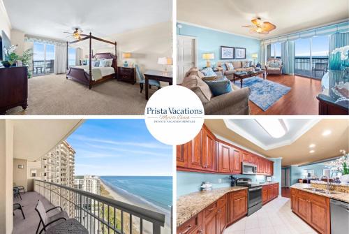 Arcadian Shores House | Margate #2303