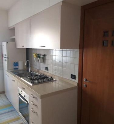 Lazise Old Town Apartment | Marghe Town