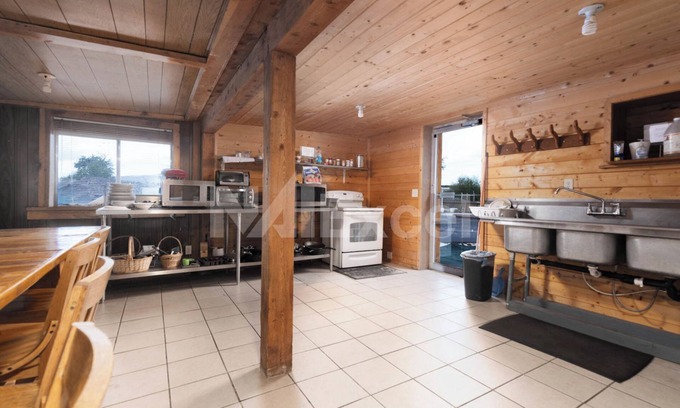 Panguitch Hotel | Marianna Inn Panguitch