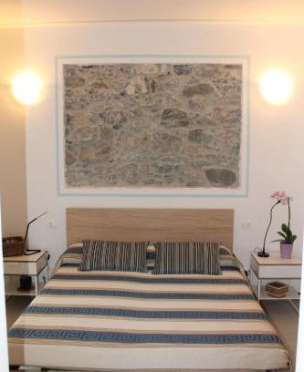 Borgo Antico House | Marianna Quiet Rooms