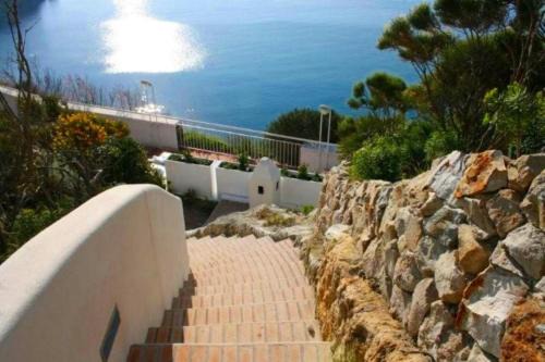 Le Forna Apartment | Maridea - Cave Apartments