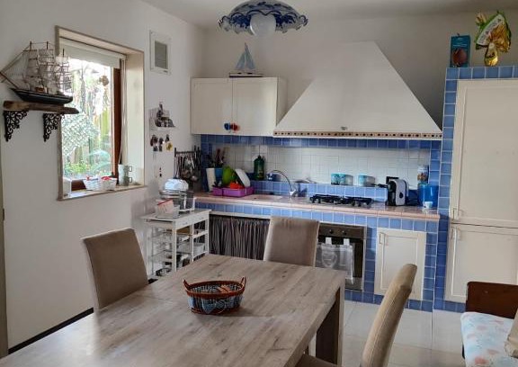 Marina di Ragusa Apartment | Marina SantaBarbara apartment