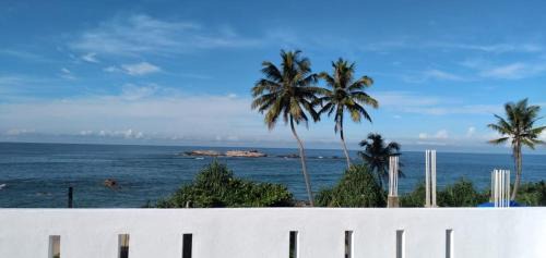 Ambalangoda Hotel | Mariner's Beach Villa