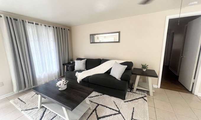 Ocala House | Marion Oaks Landing
