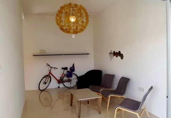 Sungala Apartment | Marley Guesthouse